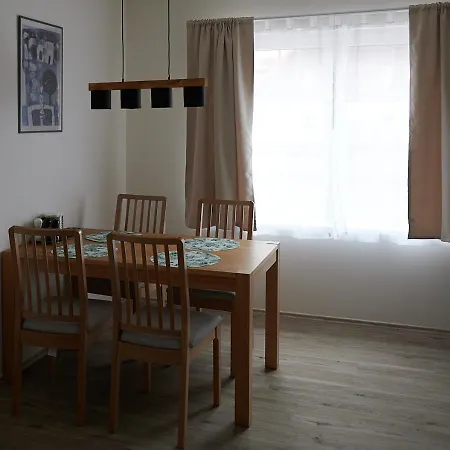 Slunny A Vzdusny Astra - By Relax Apartment *