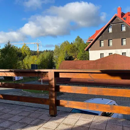 Slunny A Vzdusny Astra - By Relax Apartment *